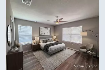 8332 SW 54th Loop, Ocala, FL 34481 - Photo 11