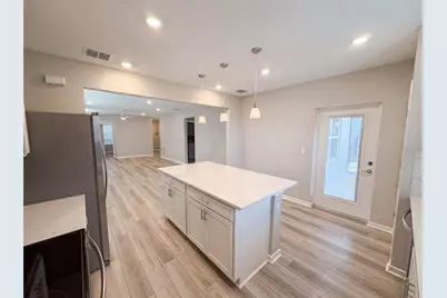 8332 SW 54th Loop, Ocala, FL 34481 - Photo 9