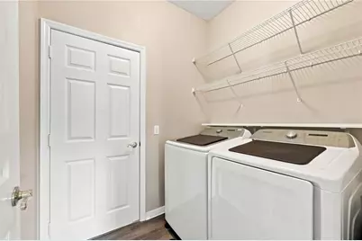 513 Barcelona Drive, Kissimmee, FL 34759 - Photo 21