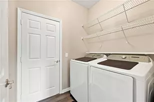 513 Barcelona Dr, Kissimmee, FL 34759 - Photo 21