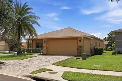 513 Barcelona Drive, Kissimmee, FL 34759 - Photo 41
