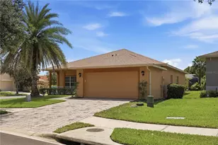 513 Barcelona Dr, Kissimmee, FL 34759 - Photo 41