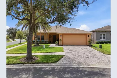 513 Barcelona Drive, Kissimmee, FL 34759 - Photo 3