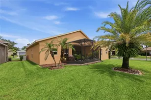 513 Barcelona Dr, Kissimmee, FL 34759 - Photo 39