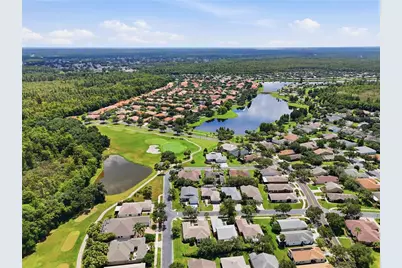 513 Barcelona Drive, Kissimmee, FL 34759 - Photo 45
