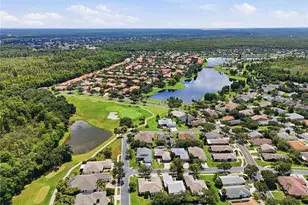 513 Barcelona Dr, Kissimmee, FL 34759 - Photo 45