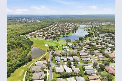 513 Barcelona Drive, Kissimmee, FL 34759 - Photo 47