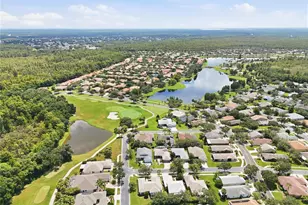 513 Barcelona Dr, Kissimmee, FL 34759 - Photo 47