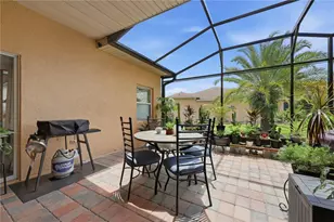 513 Barcelona Dr, Kissimmee, FL 34759 - Photo 35