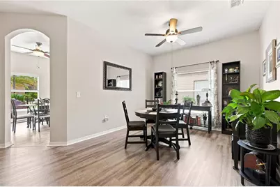 513 Barcelona Drive, Kissimmee, FL 34759 - Photo 13