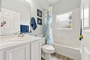 513 Barcelona Dr, Kissimmee, FL 34759 - Photo 25