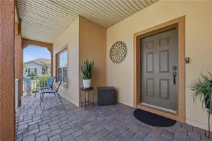 513 Barcelona Dr, Kissimmee, FL 34759 - Photo 7