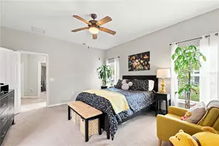 513 Barcelona Dr, Kissimmee, FL 34759 - Photo 27