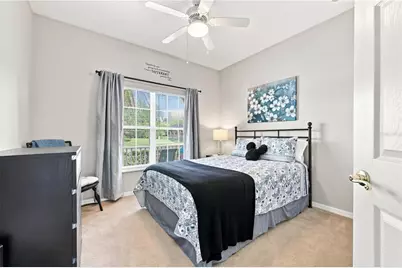 513 Barcelona Drive, Kissimmee, FL 34759 - Photo 23