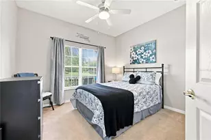 513 Barcelona Dr, Kissimmee, FL 34759 - Photo 23