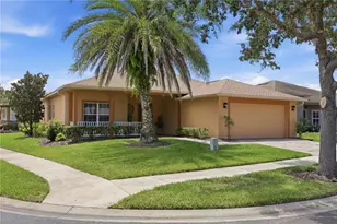513 Barcelona Dr, Kissimmee, FL 34759 - Photo 1
