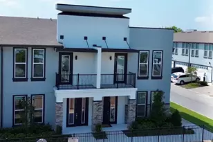 [Address not provided], Kissimmee, FL 34743 - Photo 3