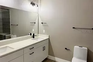 [Address not provided], Kissimmee, FL 34743 - Photo 7