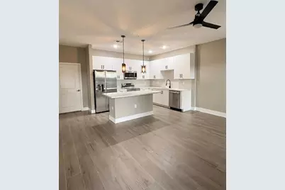 [Address not provided], Kissimmee, FL 34743 - Photo 5