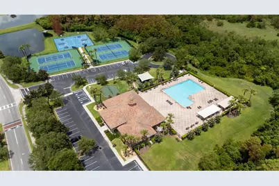 14617 Keelford Way, Orlando, FL 32824 - Photo 9