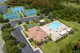 14617 Keelford Way, Orlando, FL 32824 - Photo 9