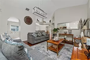 14617 Keelford Way, Orlando, FL 32824 - Photo 15