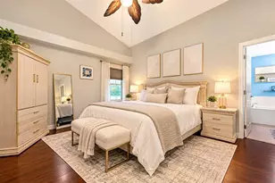 14617 Keelford Way, Orlando, FL 32824 - Photo 9