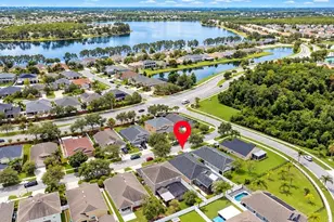 14617 Keelford Way, Orlando, FL 32824 - Photo 19
