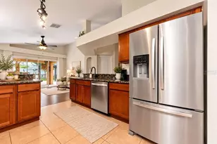 14617 Keelford Way, Orlando, FL 32824 - Photo 5