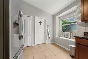 14617 Keelford Way, Orlando, FL 32824 - Photo 17