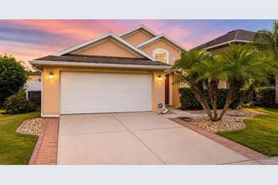 14617 Keelford Way, Orlando, FL 32824 - Photo 1