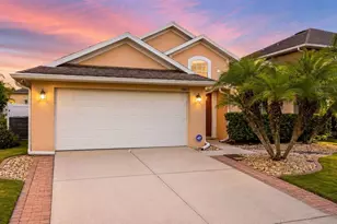 14617 Keelford Way, Orlando, FL 32824 - Photo 1