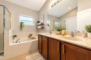14617 Keelford Way, Orlando, FL 32824 - Photo 11
