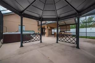 14617 Keelford Way, Orlando, FL 32824 - Photo 25