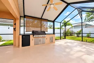 14617 Keelford Way, Orlando, FL 32824 - Photo 13
