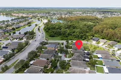 14617 Keelford Way, Orlando, FL 32824 - Photo 7