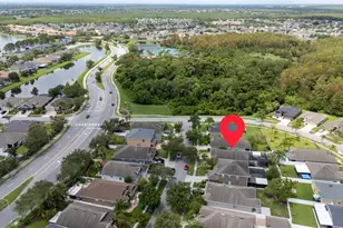 14617 Keelford Way, Orlando, FL 32824 - Photo 7