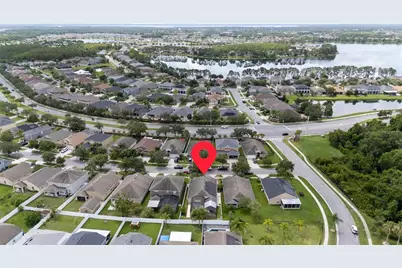 14617 Keelford Way, Orlando, FL 32824 - Photo 5