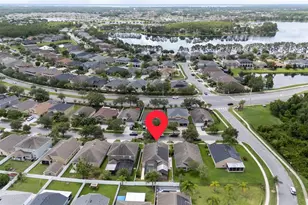 14617 Keelford Way, Orlando, FL 32824 - Photo 5