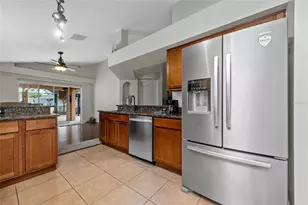14617 Keelford Way, Orlando, FL 32824 - Photo 19
