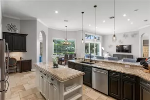 1063 Henley Downs Pl, Lake Mary, FL 32746 - Photo 27