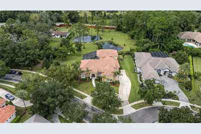 1063 Henley Downs Place, Lake Mary, FL 32746 - Photo 75
