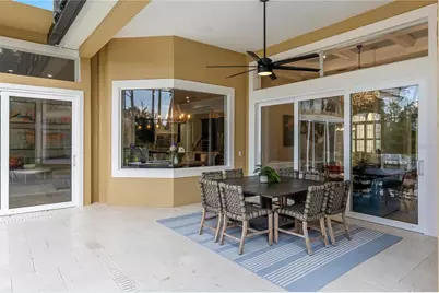 1063 Henley Downs Place, Lake Mary, FL 32746 - Photo 53