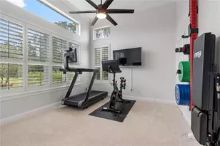 1063 Henley Downs Pl, Lake Mary, FL 32746 - Photo 39