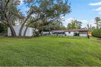 1063 Henley Downs Place, Lake Mary, FL 32746 - Photo 71