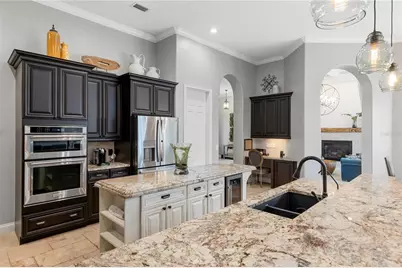 1063 Henley Downs Place, Lake Mary, FL 32746 - Photo 31