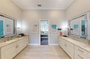 1063 Henley Downs Pl, Lake Mary, FL 32746 - Photo 19