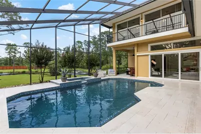 1063 Henley Downs Place, Lake Mary, FL 32746 - Photo 63