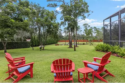 1063 Henley Downs Place, Lake Mary, FL 32746 - Photo 7