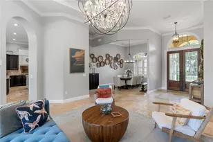 1063 Henley Downs Pl, Lake Mary, FL 32746 - Photo 23